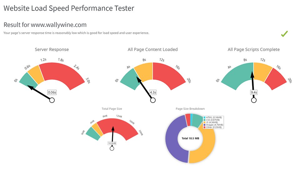 2. SEO AuditOf the many factors affecting search rankings, run these checks first:- Crawl pages for on-page SEO issues:  https://www.seoptimer.com/seo-crawler/ - Check content quality:  https://www.seoptimer.com/keyword-density-tool- Run a speed test:  https://www.seoptimer.com/website-speed-test