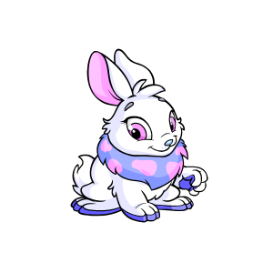 9. CybunnyYou know, I had one at one point but they never really grew on me. I know they a limited edition and all but for some reason something put me off. Maybe it's their forced smile. I do like their big ol open eyes more 5/10