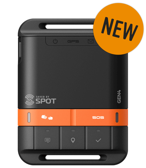 Introducing SPOT’s Jeep partnership and communication essentials for gear guides cerebral-overload.com/2020/08/introd…