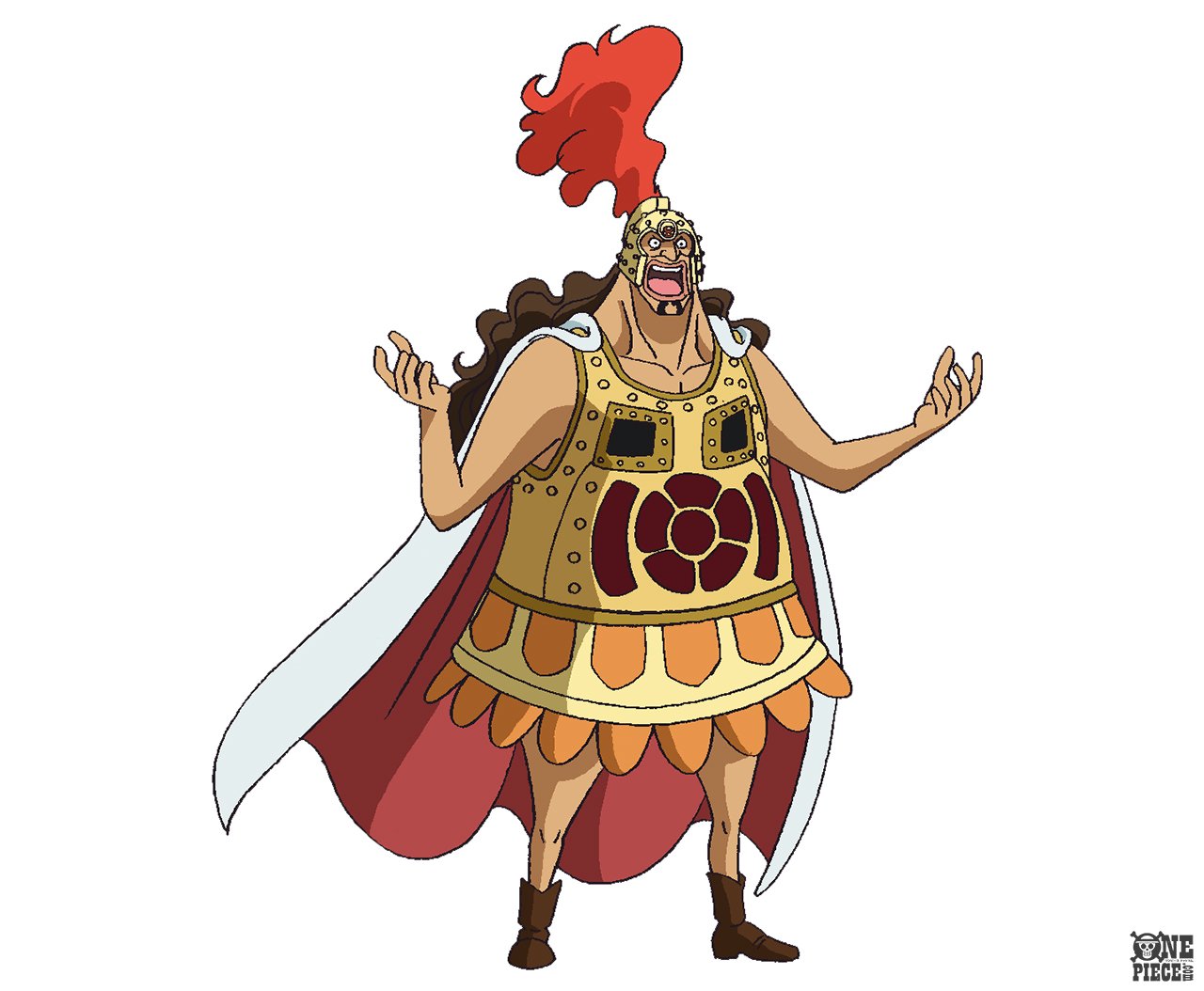 One Piece Com ワンピース ニュース 本日誕生日キャラクターをチェック Onepiece T Co Fx3cz22fnq T Co Pfci0li6z2 Twitter One Piece Com ワンピース ニュース 本日誕生日キャラクターをチェック Onepiece T Co Fx3cz22fnq T Co Pfci0li6z2 Twitter
