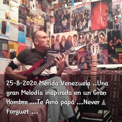 armassalas's tweet photo. https://t.co/VfGluzUEFn