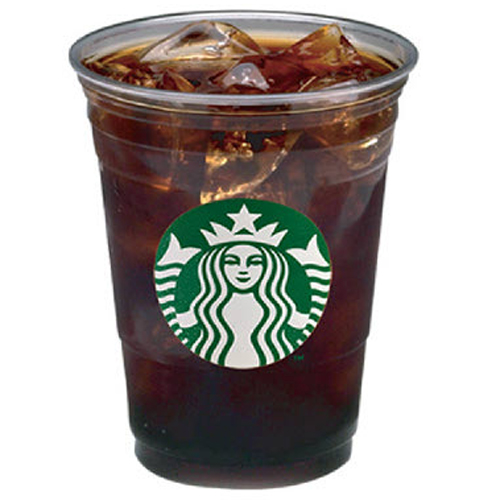 #웅진씽크빅 #사막여우 #웹소설 #채용공고

일상이 휴식이 되는 이야기, 사막여우에서 편집기획자 분을 기다리고 있습니다😳

근로조건, 복리후생 등 상세정보는 블로그나 채용사이트를 참조해주세요!
👉blog.naver.com/wj_fennecfox
👉woongjin.com

✔️RT+팔로우 2⃣분께 스벅 아이스커피🥤