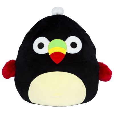 squishimals thread