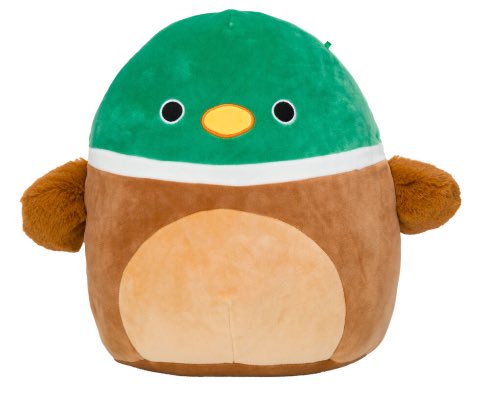 squishimals thread