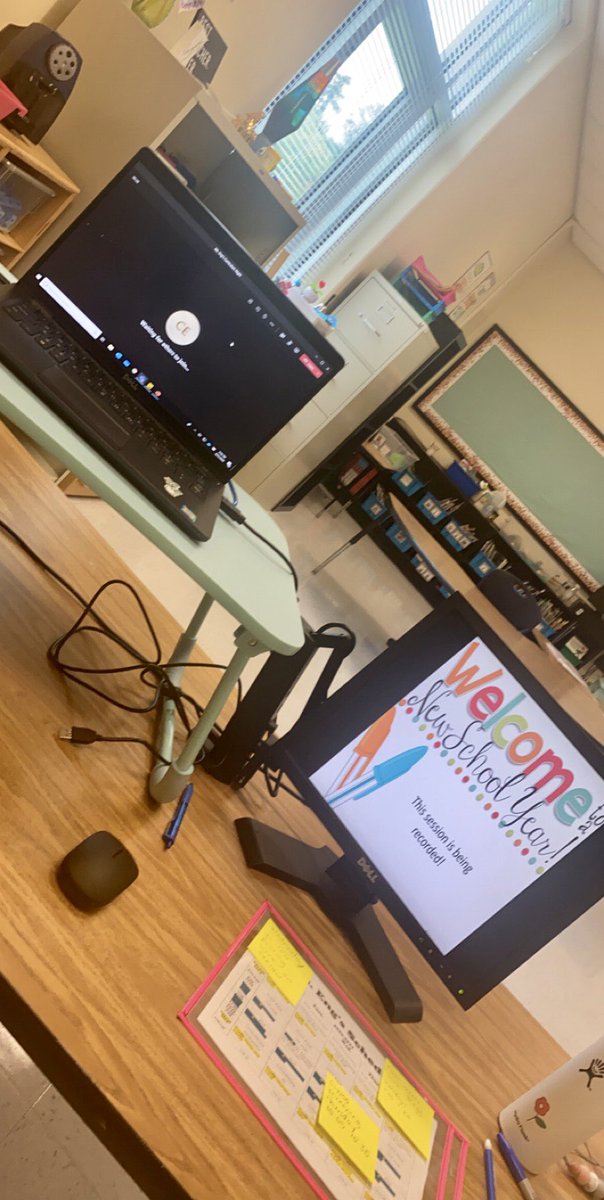 Ms. Eng 📚📝 tweet media