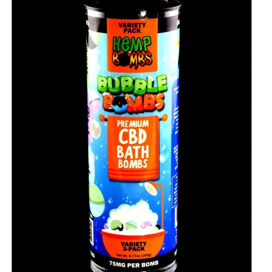 ajahflavas's tweet photo. CBD Bath Bombs... you are not getting out of your tub with stress after this... relaxes every muscle... link in bio
#hemp #hempheals #cbdcommunity #wellness #painrelief #stress #insomnia #healthy #cbdonline #whatsyaflava #AjahFlavas #CBD #cbdwellness #Zen #stressrelief #natural https://t.co/vb80WBKHEI