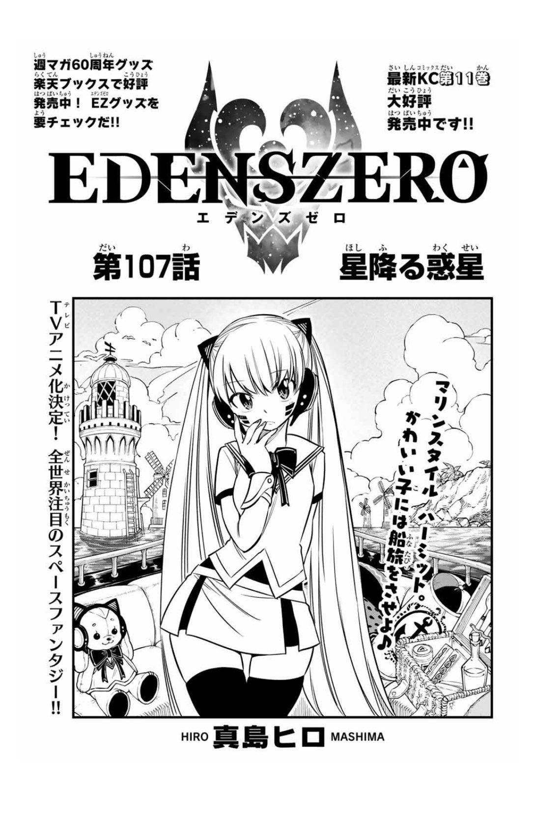 FAIRY TAIL EDENS ZERO 100YEARSQUEST 全巻 FAIRY TAIL EDENS ZERO 100YEARSQUEST 全巻 EDENS ZERO x FAIRY