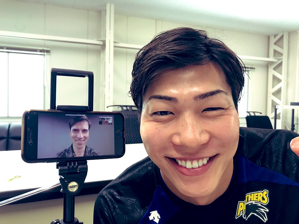 超特価激安 パナソニックパンサーズ 清水邦広選手 レプリカユニフォーム バレーボール Yano Technical Labo Jp