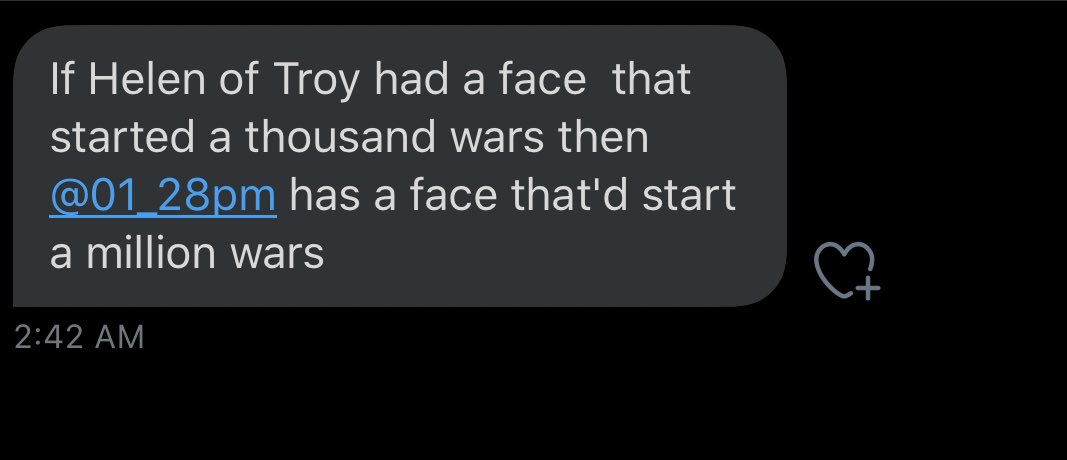 😊