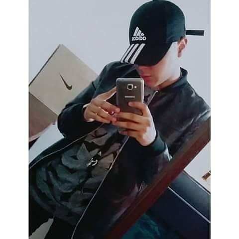 CristobalUr_'s tweet photo. Feliz cumpleaños Bro 🔥 pasatela genial 😎 

Pal bbto 
@SrFrooZ https://t.co/prztxxX4gV