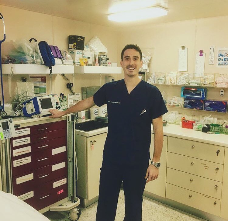 Ana Gomes tweet media