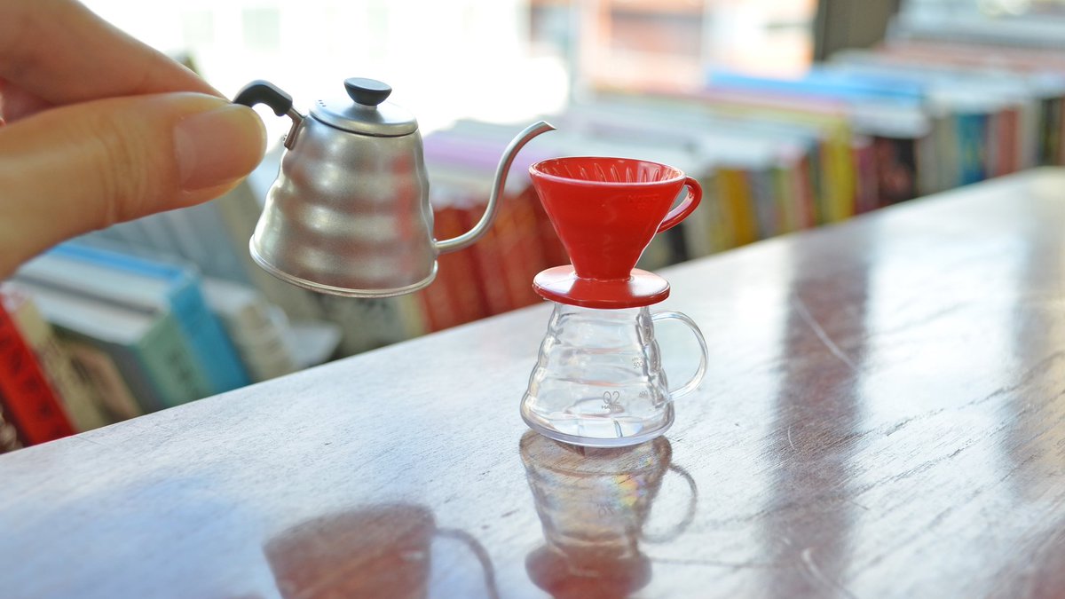 ケンエレファント【公式】 على X: 