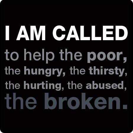 nelson branson (@nelbranson1) on Twitter photo 