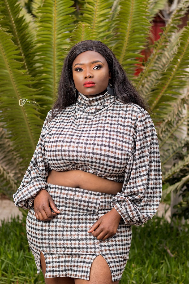 MatsaungHope's tweet photo. #BLACKPINKxSELENAGOMEZ
#plussizefashion
#fashionnova #fashionnovacurve
https://t.co/wyQNGeMvVC https://t.co/nY852uTgME