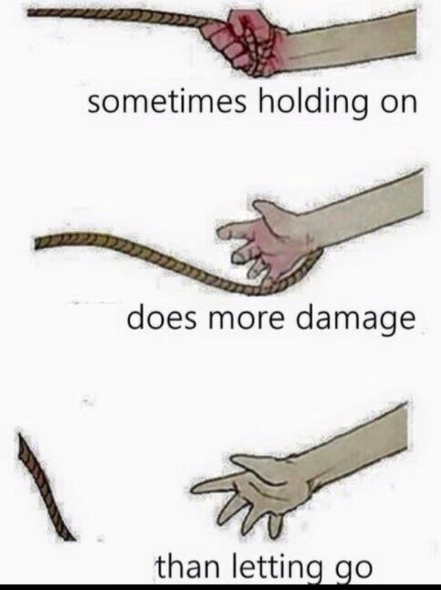 Sometimes шутка. How often does he. Sometimes good sometimes sheet. Does sometimes. It sometimes (snows/is snowing) here in april отрицательное предложение.