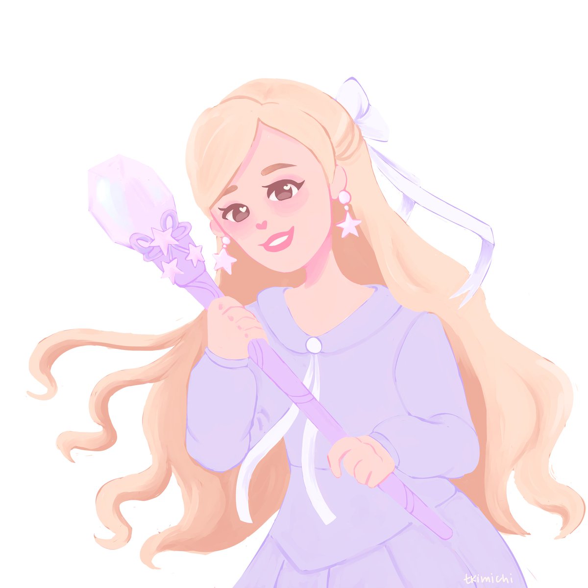 barbie movies in malayalam