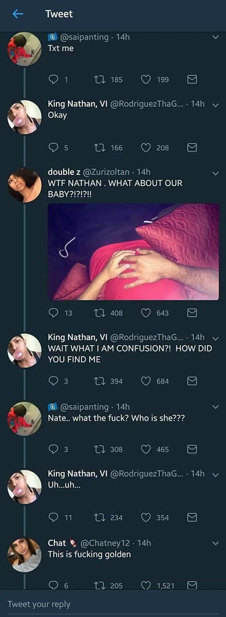 😂