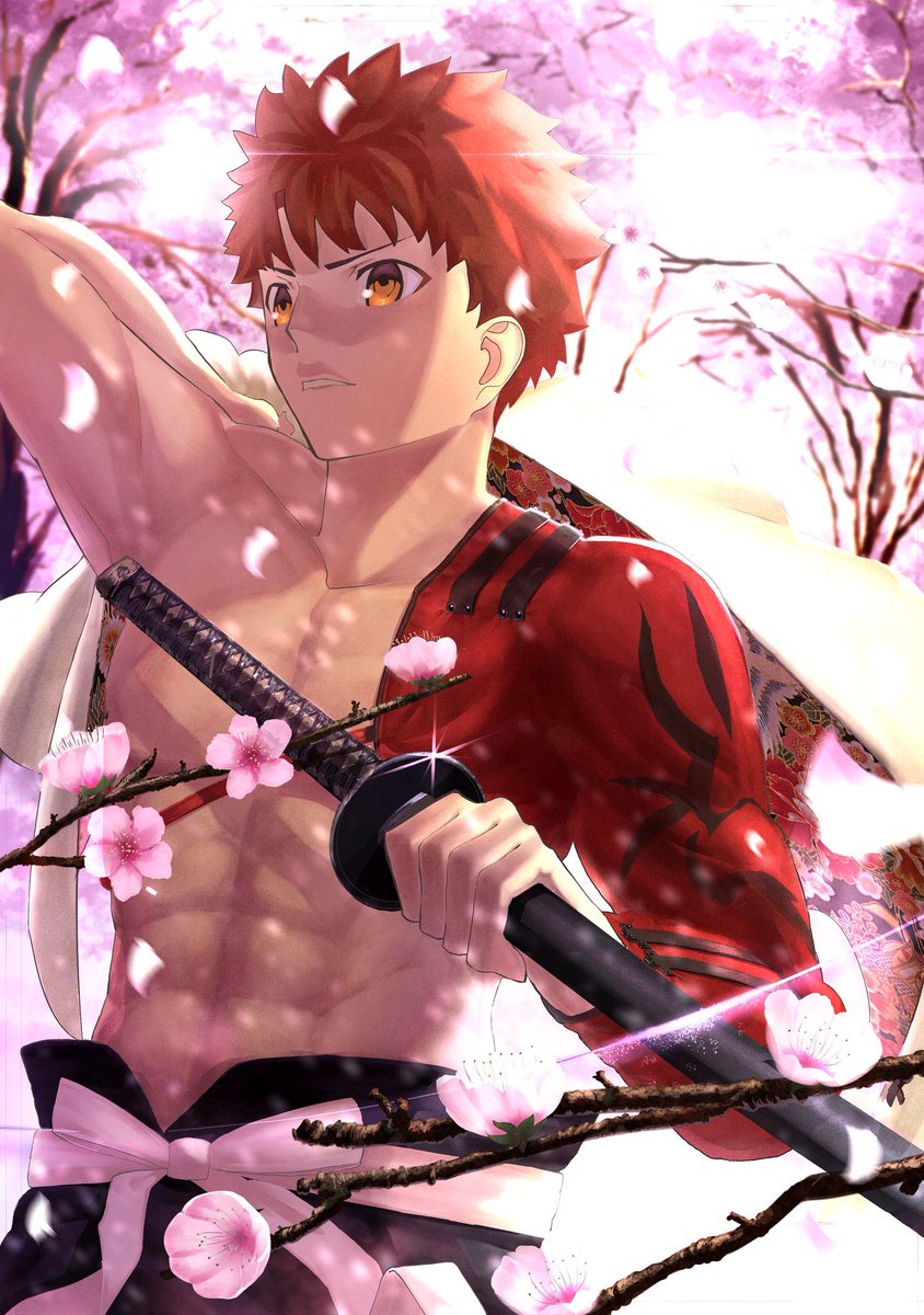 Flat 衛宮士郎 セイバー セイバーオルタ 絵描きさんと繋がりたい Fgo Fgo絵描きさんと繋がりたい Flat 衛宮士郎 セイバー セイバーオルタ 絵描きさんと繋がりたい Fgo Fgo絵描きさんと繋がりたい
