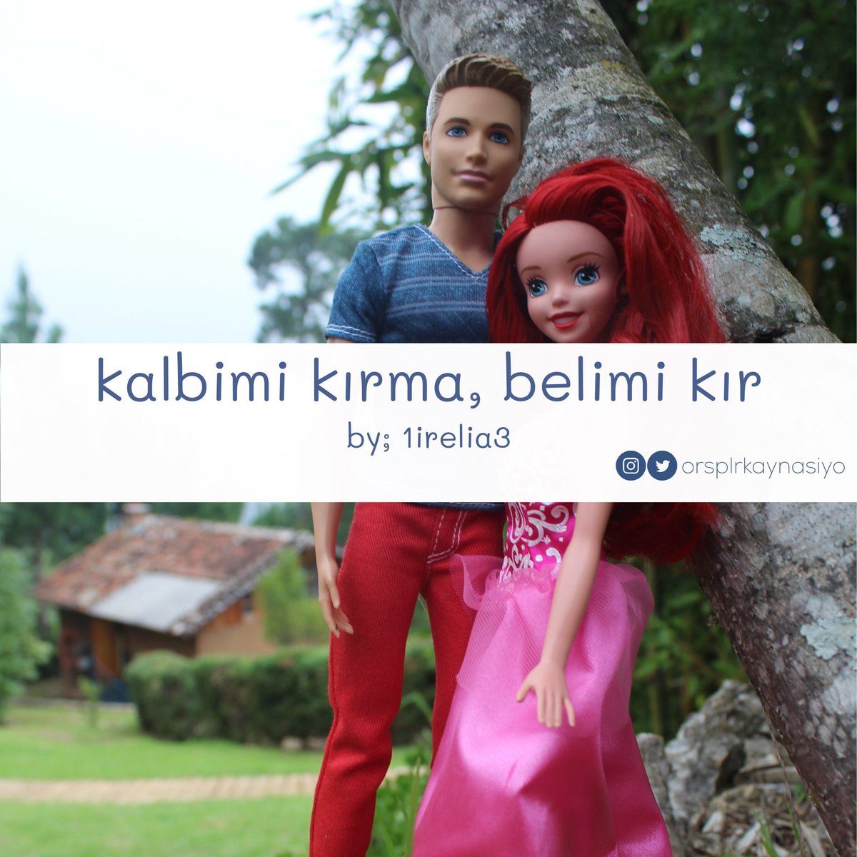 Sezgin (@sezgin0351) on Twitter photo 