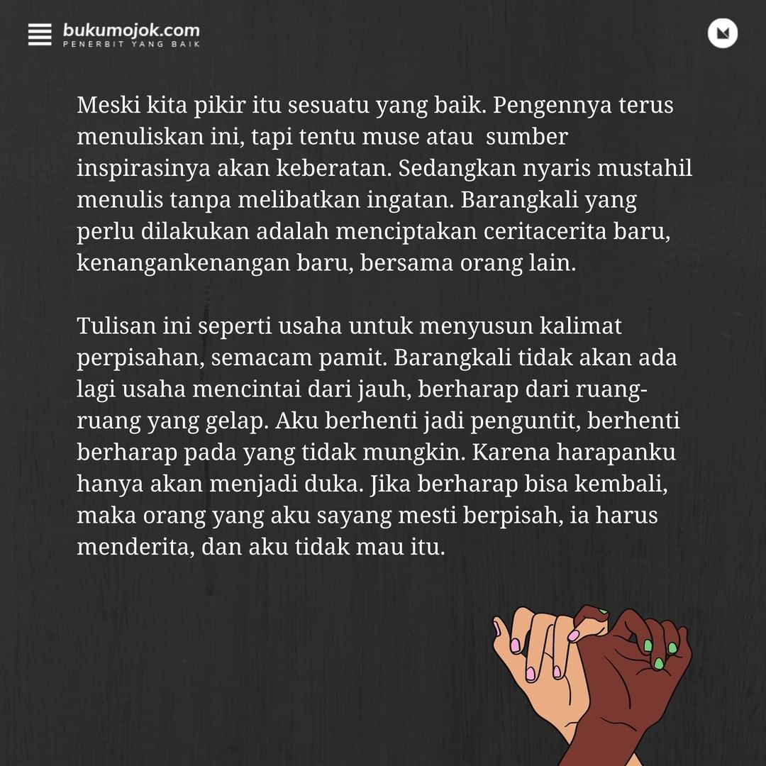 Ketrin haqida porno onlayn Marion Ramsay yalangoch