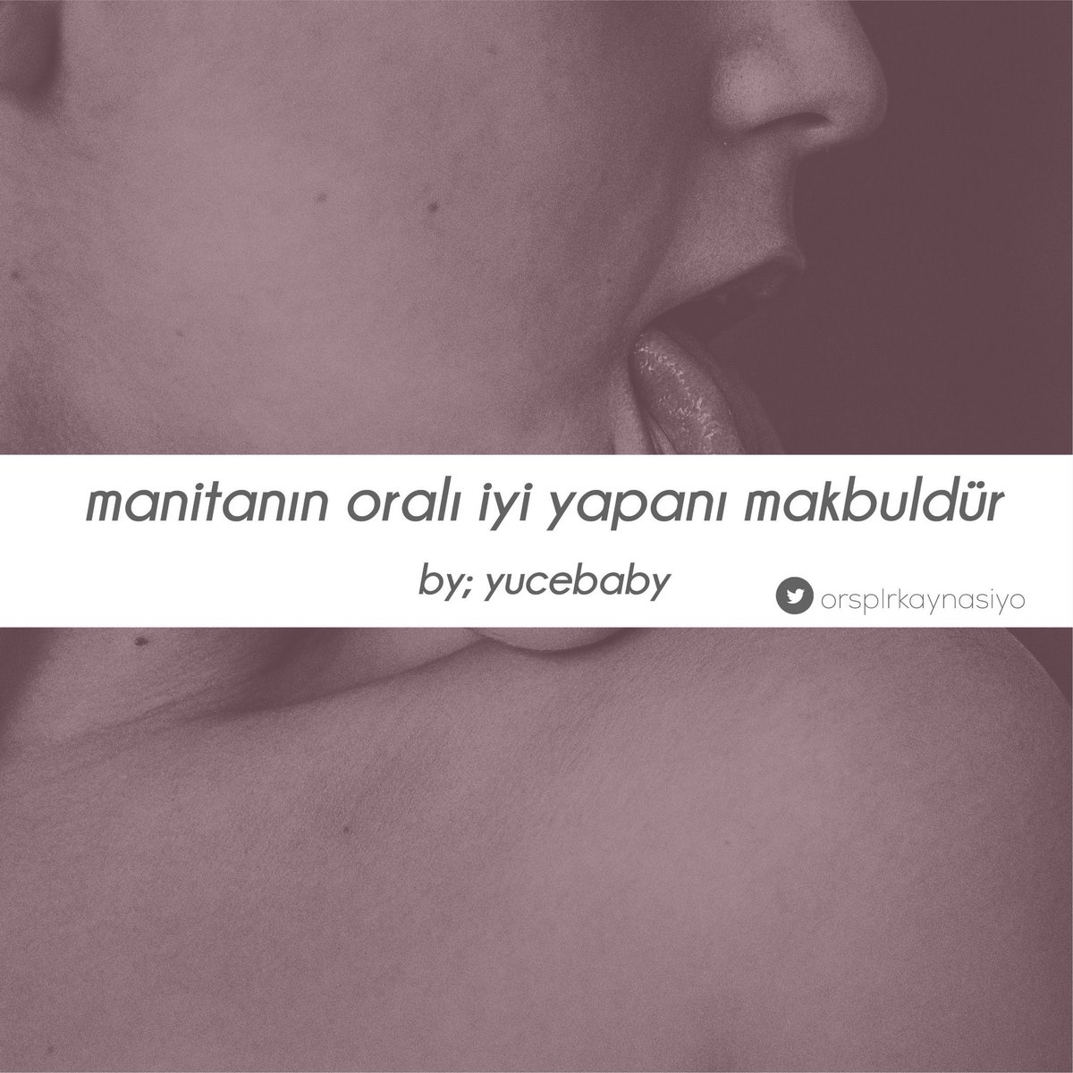 Sezgin (@sezgin0351) on Twitter photo 