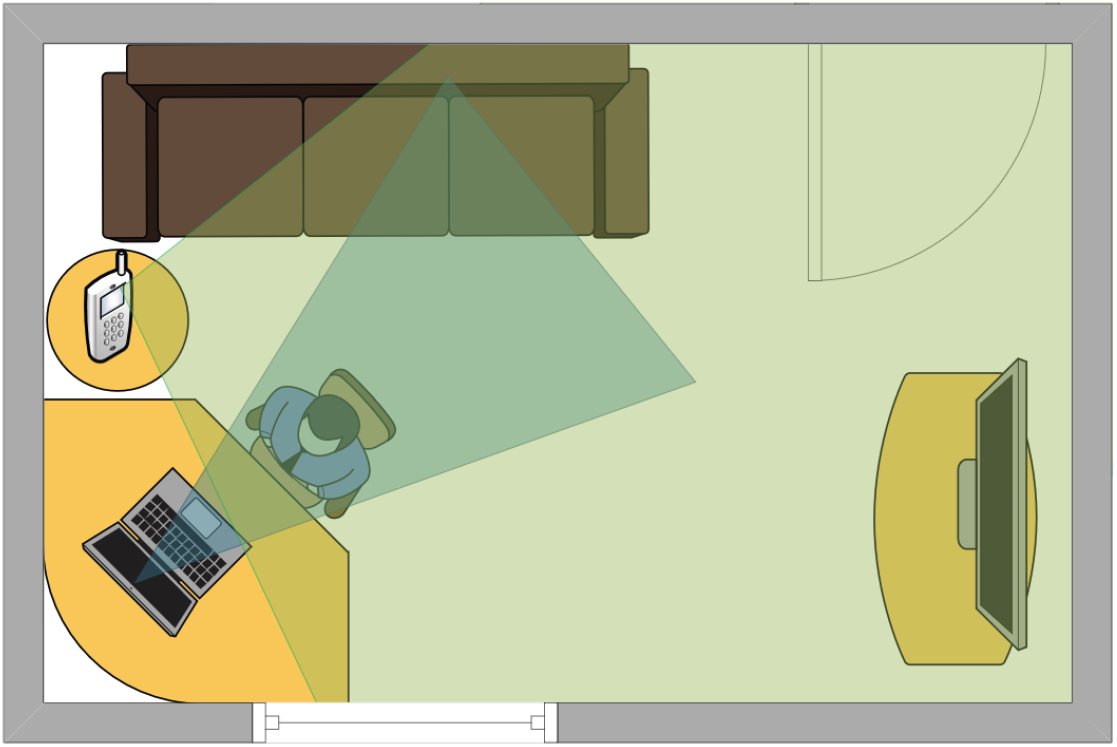 SparkyNinja ⚡🥷 tweet media