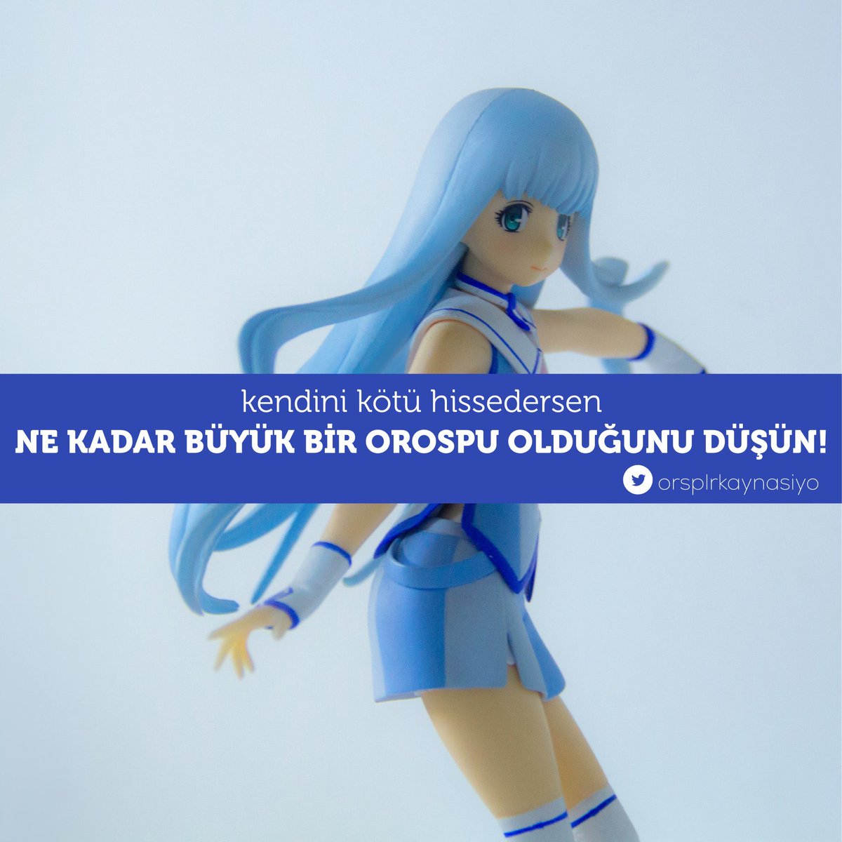 Sezgin (@sezgin0351) on Twitter photo 