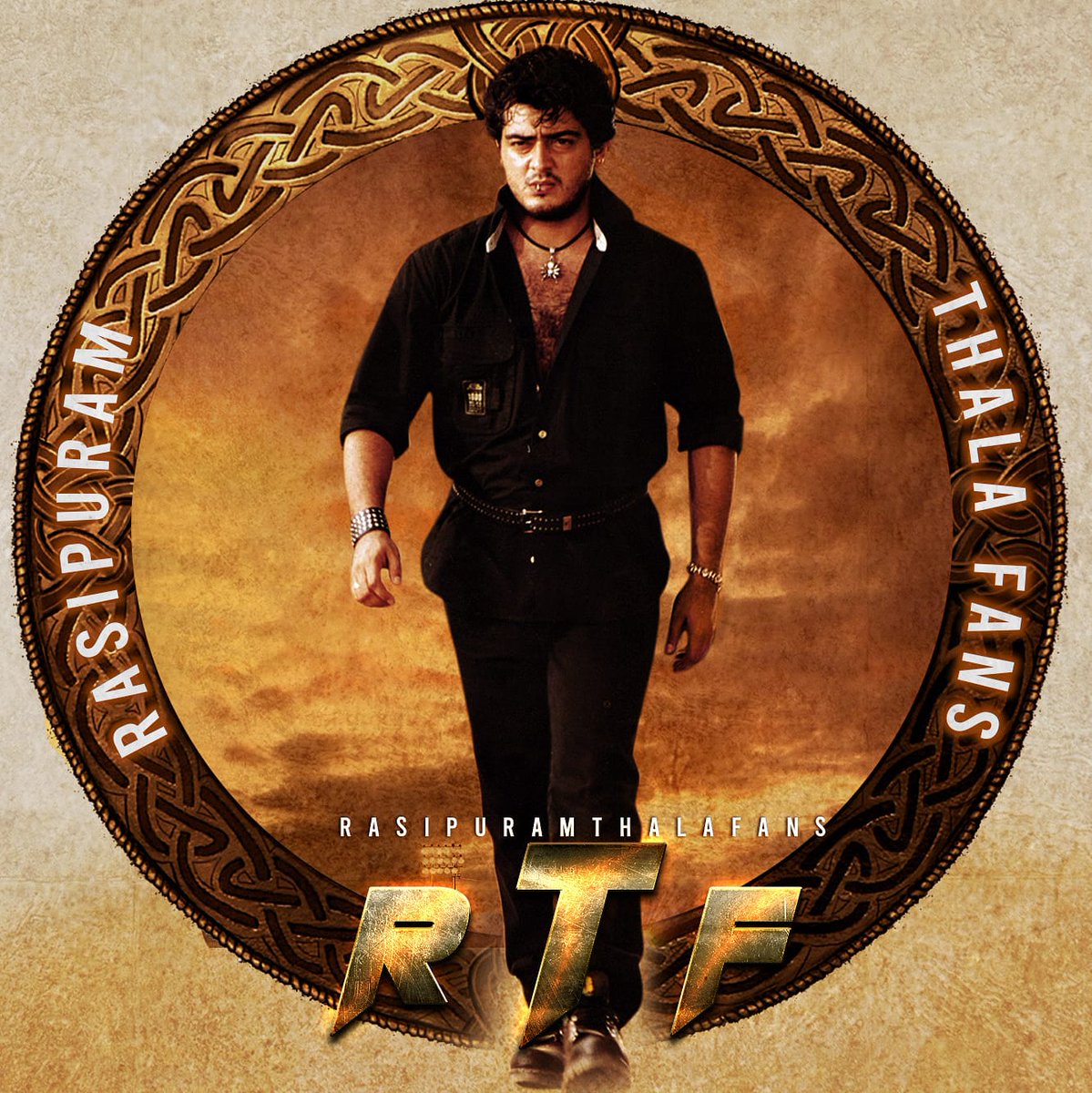 RasiAKFans's tweet photo. Dear #Ajithians, We @RasiThalaFans officially launch Our #Insta Page.
Kindly Support Us 👉 Link :https://t.co/eb6kGidxoy
#TeamRTF
#Valimai #AjithKumar
#MankathaDayTrendOnAug30
@TrendsAjith @ThalaAjith_FC @Thalafansml @tn_ajith @TFCTeamPage https://t.co/0iqd5r4b7x