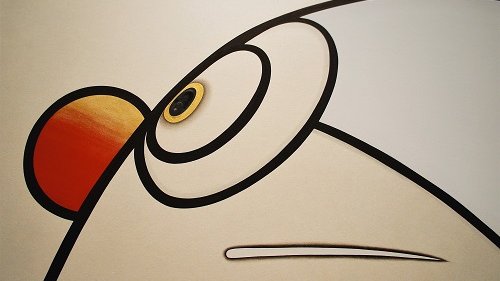 現代美術作家 町田久美作品 招き猫 www.ch4x4.com