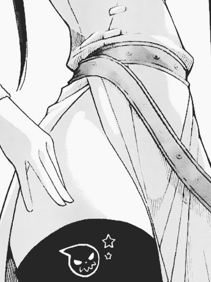 Tsubaki 椿 中務椿 ゚ Serp Souleaterrp Mvrp When I Fall It Will Be 𝐬𝐢𝐥𝐞𝐧𝐭 And 𝐭𝐫𝐚𝐠𝐢𝐜 T Co Drgpzrbjpd Tsubaki 椿 中務椿 ゚ Serp Souleaterrp Mvrp When I Fall It Will Be 𝐬𝐢𝐥𝐞𝐧𝐭 And 𝐭𝐫𝐚𝐠𝐢𝐜 T Co Drgpzrbjpd