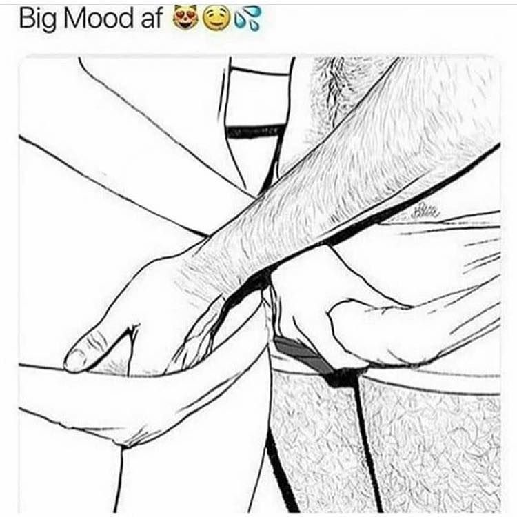 Moods