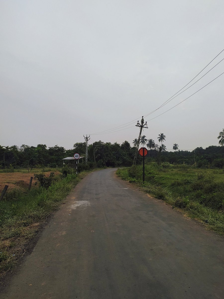 hardikparekh_'s tweet photo. Edited with 
#vscokc25 @vsco #vsco https://t.co/5ALAtXYZlu