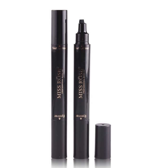 humayun8844's tweet image. Product Photo Retouch
#humayun88 #fiverr #FoEdit