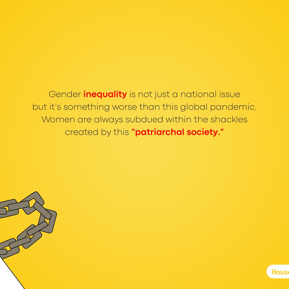 houseitt_in's tweet photo. Start this special Women's Equality Day with a promise to never undermine a woman and treat each woman with respect!
Cheers to all the strong women out there!
#WomensEqualityDay #women #equality https://t.co/LLfpJxlVaw