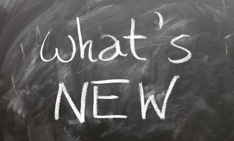 RonanYhuel's tweet image. OneSignal est une extension qui permet d’ajouter des
notifications Push à votre site sous WordPress.

On dit souvent que garder ses clients est plus simple que de gagner de nouveaux prospects.  #extensionsWordPress #pluginWordPress monsitewp.fr/notifications-…