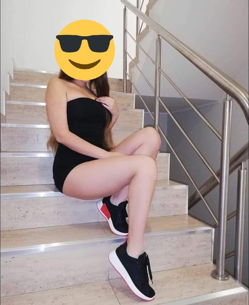 #adana 
😘😋Sevgili tadında bir seks yapıyorum ücreti elden alıyorum kendi yerim yok ücreti😘 05523563609