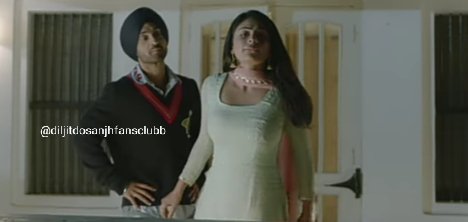 Happy birthday neeru bajwa mam        