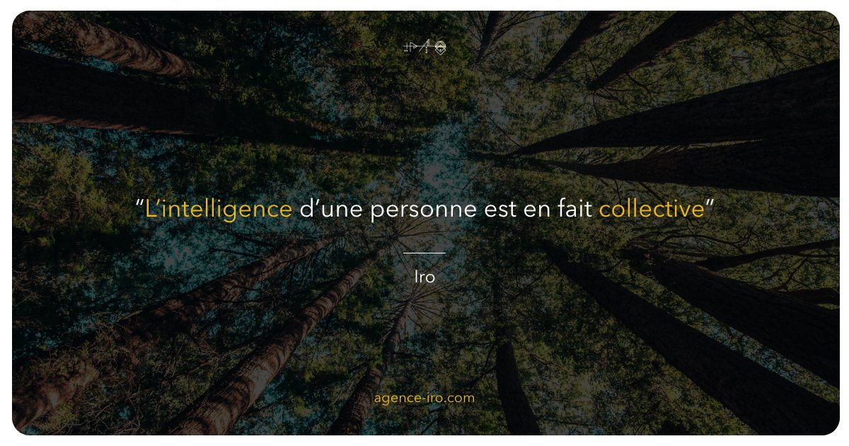 Agence iro (@agenceiro) on Twitter photo 