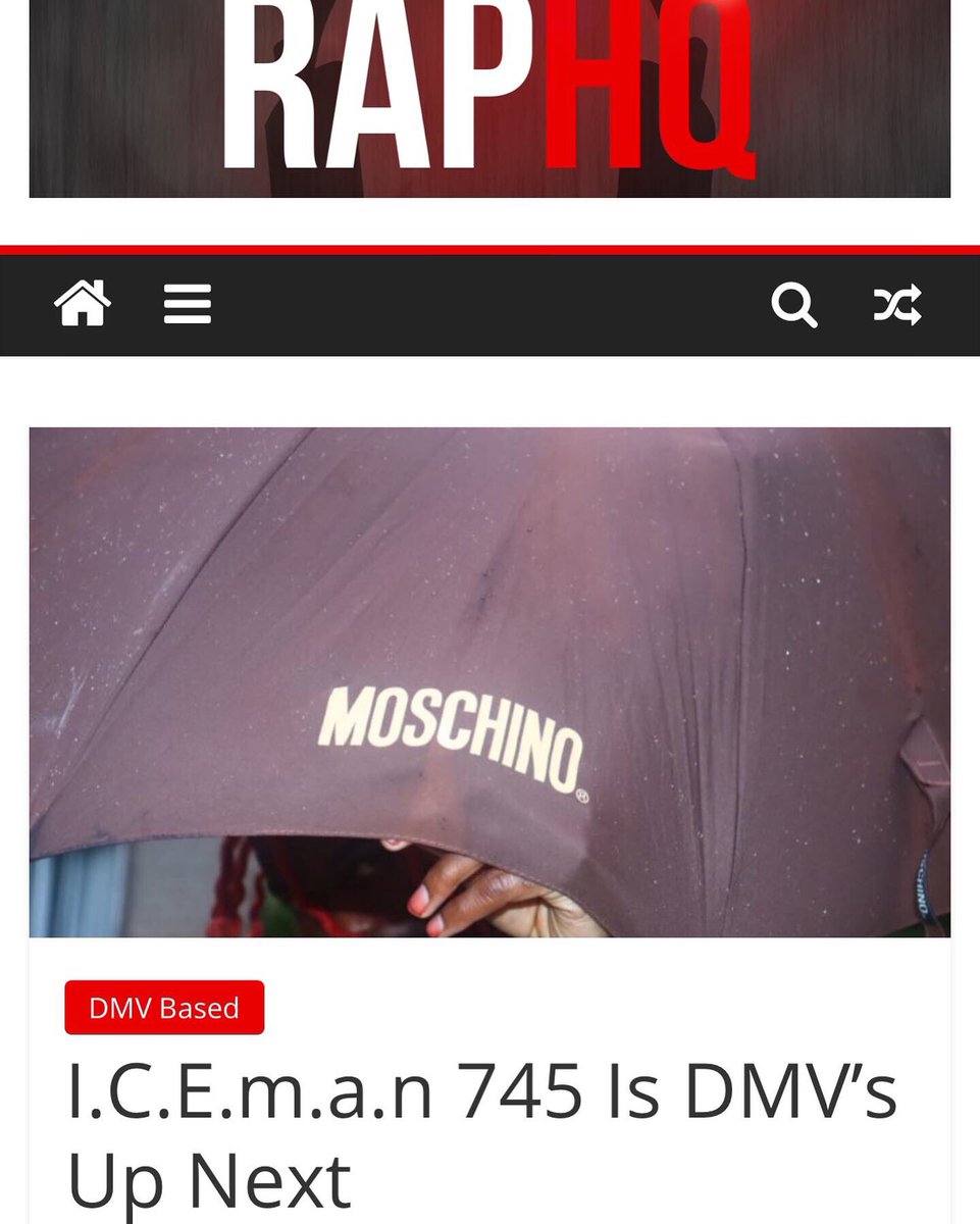 Iceman745's tweet image. raphq.co/i-c-e-m-a-n-74…