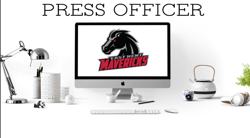 There is a new PR/Press Officer in town for the Mavs. Welcome to @Simmo_World who is a former sports PR assistant, writer/journalist and ex-player from the 80s. He also runs the @BritishFFL fantasy football league. Welcome. News &amp; updates forthcoming.