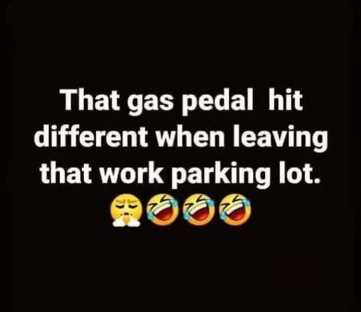 IAmSteveHarvey's tweet image. Who made this 🤣😂😆