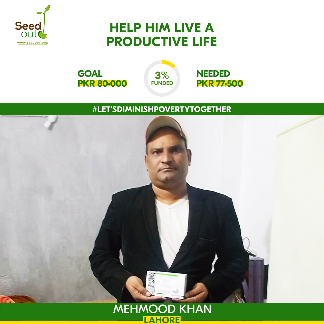Seedout tweet media