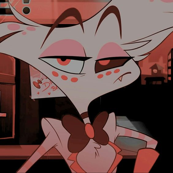 MaikaX999's tweet photo. ╔═.✵.══════════╗

            AƊƊIƇƬ
   #Staxxby #Wigetta
          #Angts

╚══════════.✵.═╝ https://t.co/E55CQuQXXD