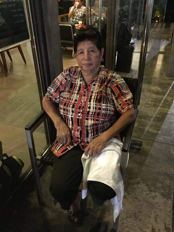 bogskiebogs's tweet photo. i love you forever! 💙 kayo ni tatay https://t.co/13gBB5rM6v