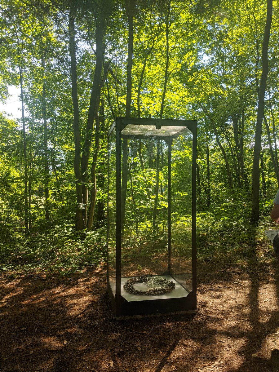 Hort's Art tweet media