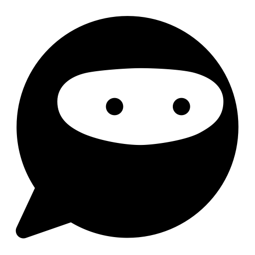 MalcolmSimson's tweet image. I just published Anonymous: TryHackMe Box Writeup link.medium.com/zrHcs1BKf9 @RealTryHackMe #tryhackme #anonymouswriteup #linuxprivesc tryhackme.com/room/anonymous