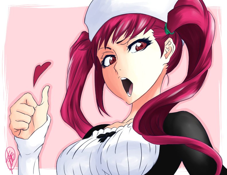 ㅤ

ㅤ࿐ྂ  𝐼 𝑤𝑖𝑙𝑙 𝙣𝙚𝙫𝙚𝙧 𝑏𝑒𝑐𝑜𝑚𝑒 𝑑𝑖𝑟𝑡𝑦. 𝐼 𝑤𝑖𝑙𝑙 𝙖𝙡𝙬𝙖𝙮𝙨 𝑏𝑒 𝑐𝑙𝑒𝑎𝑛 𝑎𝑛𝑑 𝑐𝑢𝑡𝑒. 𝙀𝙫𝙚𝙣 𝑤𝒉𝑒𝑛 𝐼 𝑑𝑖𝑒.
ㅤ 
             ───   𝐃𝐨𝐥𝐥𝐡𝐨𝐮𝐬𝐞   ───

     ↳  #BleachRP #BRP #MVRP