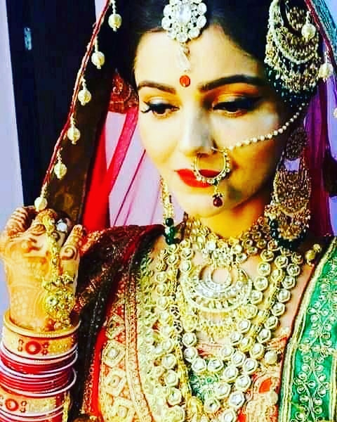 Happy birthday Rubina dilaik I like it 