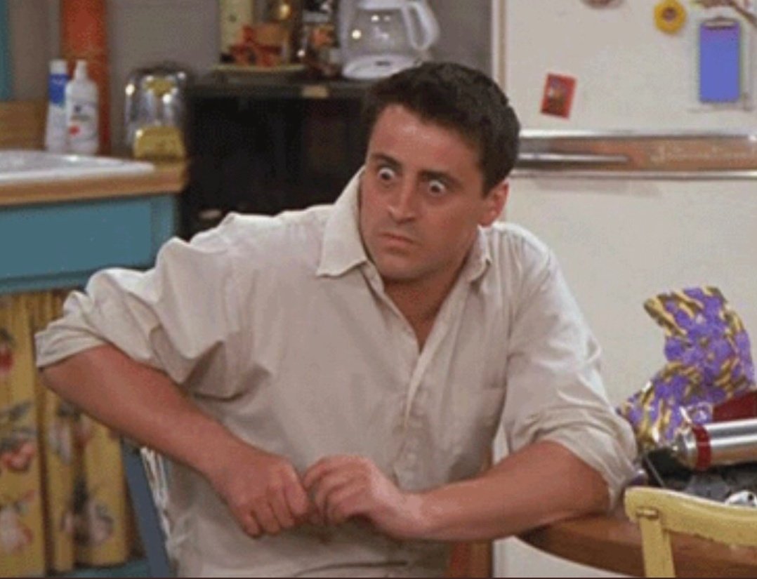 dmbdiego's tweet image. Péssimo dia pra pesquisar Mikey Mouse no Twitter #MikeyMouse