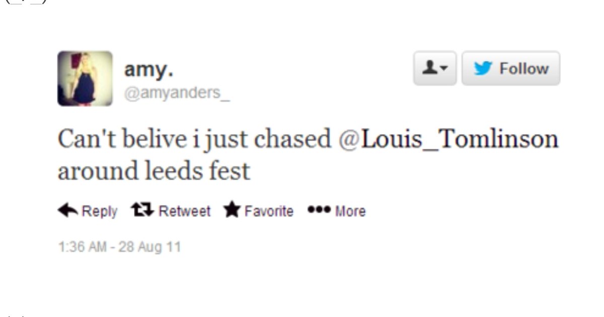 fans stated that h and L were sleeping in the same tent and they were drunk must of the time. we know something special for them happened there. Yes, on the 28th, they were there. could be THE night.